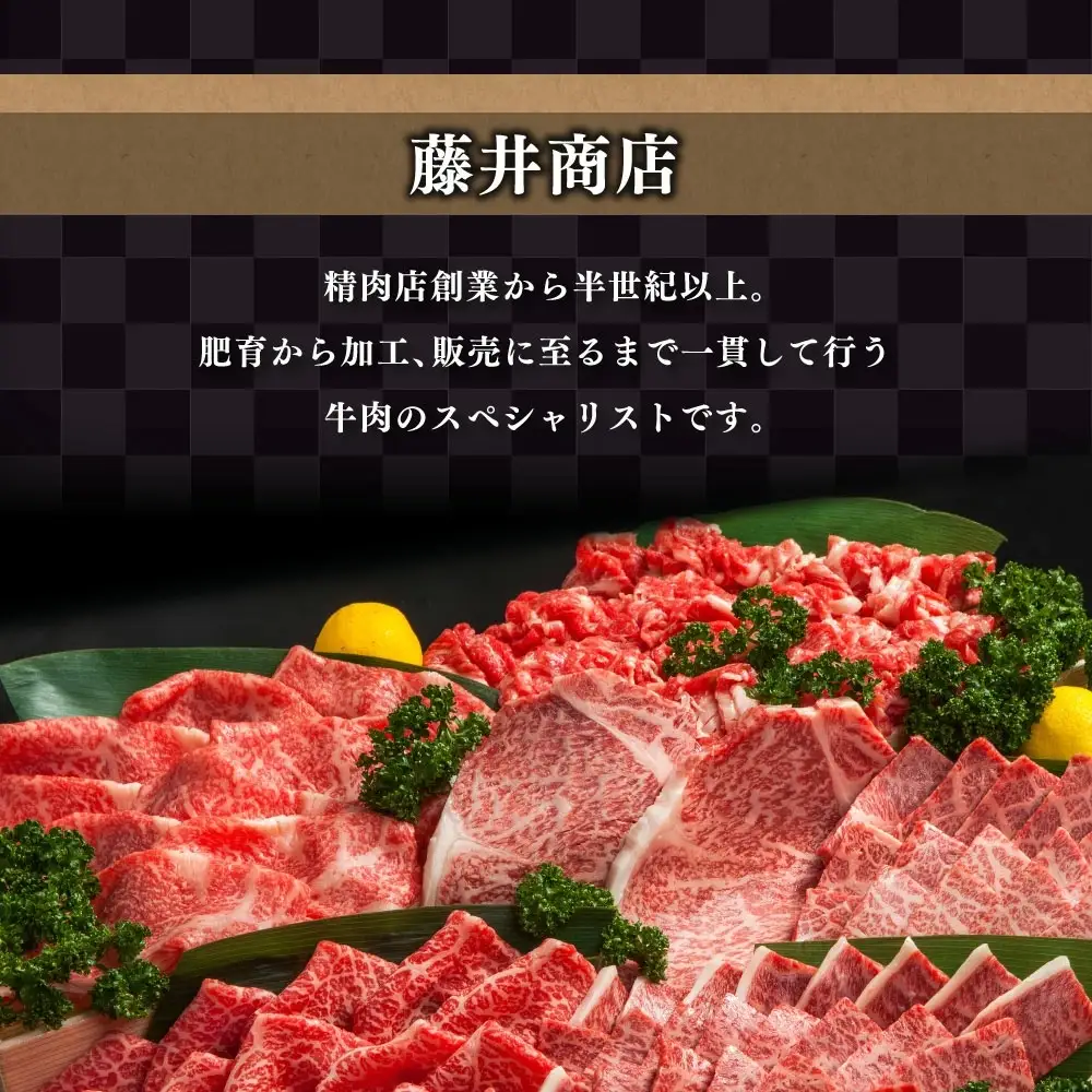 常陸牛 スジ肉 500g×3 合計1.5kg（茨城県共通返礼品） | 小分け 茨城県産 牛すじ煮込み おでん カレー 冷凍 国産