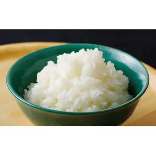 長崎県産米食べくらべ｢にこまる･ひのひかり｣(各5kg：計10kg)