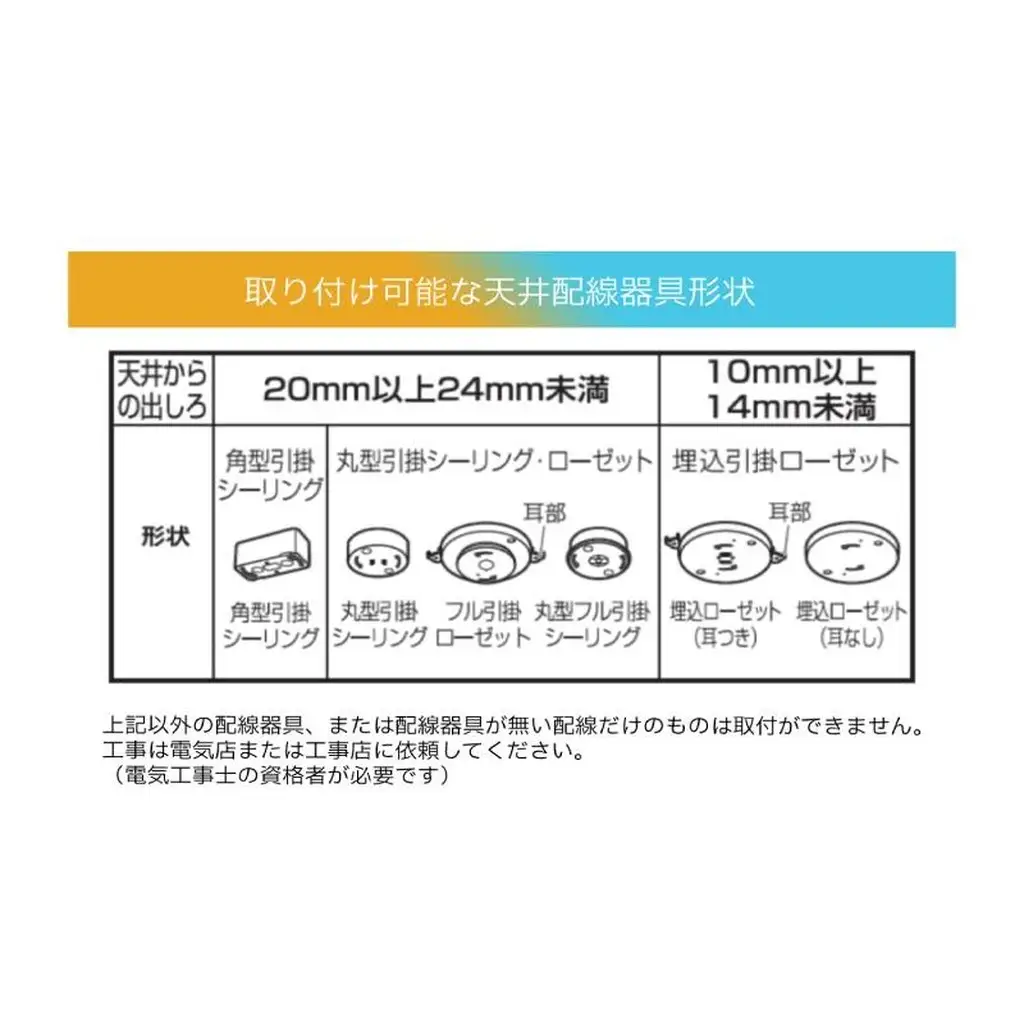 LEDシーリングライト 12畳 調光調色 CEA12DL-7.0 シーリングライト LED ledシーリングライト 調光 調色 リモコン付 アイリスオーヤマ 照明 おしゃれ リビング 照明器具 明るい 省エネ 取付簡単 節電 コンパクト