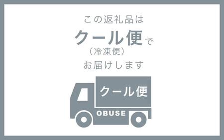 竹風堂 冷凍栗強飯10袋入 200g × 10袋 ［竹風堂］おこわ 栗おこわ 栗ご飯 栗 くり レトルト 贈答 ギフト 贈り物 長野 ご飯パック ごはんパック レトルト ギフト プレゼント 贈物 名物 お取り寄せ ご当地［D-18］
