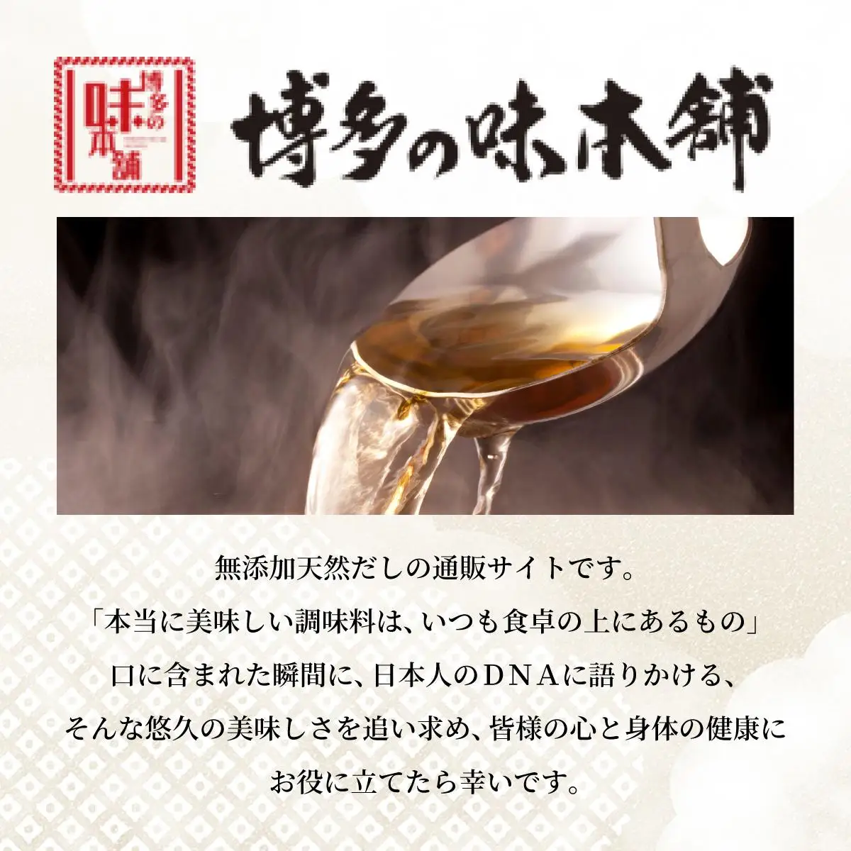 訳あり！博多の味本舗の辛子明太子（切れ子）1kg【無着色】HA002
