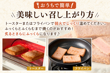 真空やさしいなうなう赤てん　3枚入り×5袋 【017_1005】