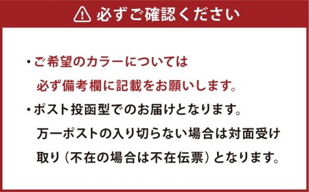 愛犬さんのお散歩すっぽ抜け防止！首輪とハーネスを繋ぐジョイントリード（8本丸編み・スタンダード）＆愛犬さんと飼主さんを繋ぐリーシュ（サブ持ち手）セット お揃いのわんこキーホルダー付き ／ ペット 犬 愛犬 首輪 リード リーシュ ペット用品 雑貨 ファッション アクセサリー