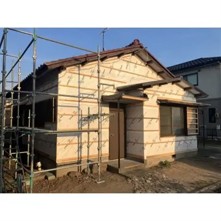 暮らしのお悩み解決!!リフォーム利用券(工賃3,000円分)【1693133】