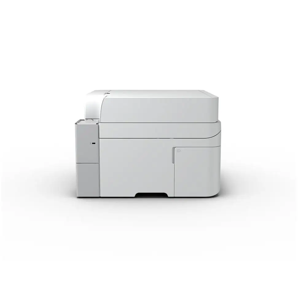 【9/30 受付終了】EPSON エコタンク 搭載モデル EW-M678FT 【欠品のため、ご寄附後3ヶ月程で出荷予定】