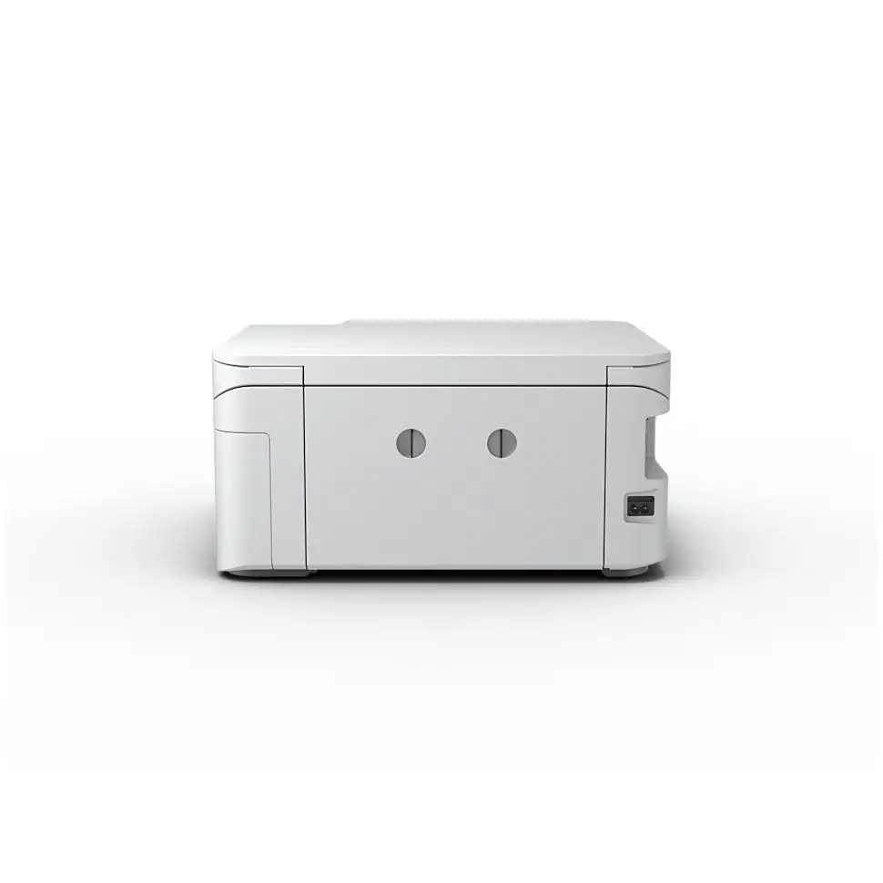 【9/30 受付終了】EPSON エコタンク 搭載モデル EW-M638T 【欠品のため、ご寄附後3ヶ月程で出荷予定】