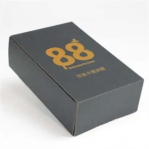 枕崎産 旅するはちみつ300g【赤蕎麦蜂蜜】 A5-44【配送不可地域：離島】【1701257】