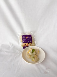 おつまみ【枝豆コーン】練り物セット個包装12P (a11-172)