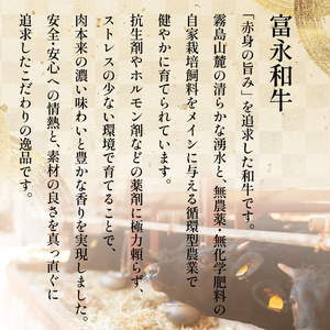 【自社農場和牛】黒毛和牛 切り落とし1kg（黒毛和牛 牛肉 切り落とし 切落し 訳あり 赤身 霜降り）