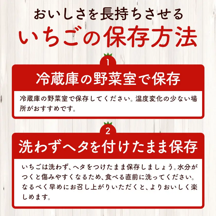 【4ヶ月定期便】いちご 栃木県芳賀町産 とちあいか 2パック 岩崎いちご園