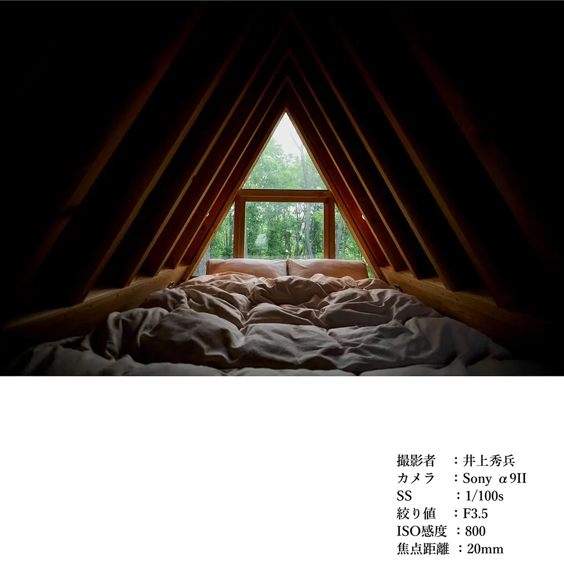 SIGMA 20-200mm F3.5-6.3 DG | Contemporary【Lマウント】カメラ レンズ 家電