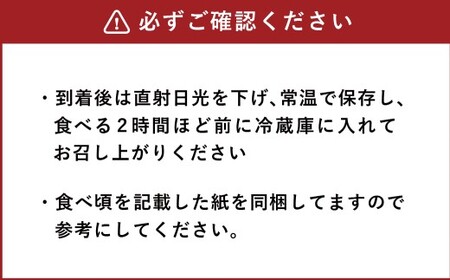 中村さんの幸福メロン（アンデスメロン）5個 メロン 果物 フルーツ 常温 熊本県 あさぎり町 【2027年4月下旬～5月上旬まで発送予定】