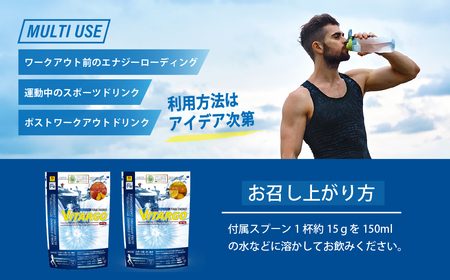 ファイン・ラボ ファイナルエナジー VITARGO® 1㎏グレープフルーツ風味 | ヴィターゴ　炭水化物　糖質 カーボパウダー エネルギー補給