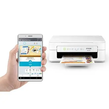 【9/30 受付終了】【2-3営業日で発送】 新生活 おすすめ EPSON カラリオ EW-056A