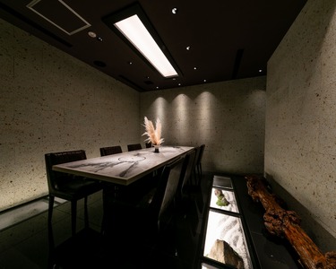 【米沢牛 上杉銀座本店】≪ディナー≫米沢市ふるさと納税コース 1名様（ぐるなびセレクション）