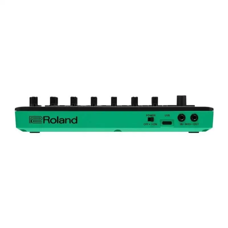 シンセサイザー AIRA Compact S Synth シンセサイザー