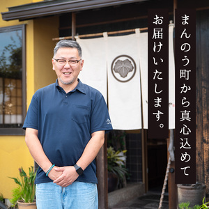 ＜数量限定＞ ローストビーフ丼セット (計400g(200g×2P)・タレ4つ) 牛肉 自家製 ソース おかず おつまみ 惣菜 簡単調理 クリスマス メインディッシュ 【man364】【いえもんや】