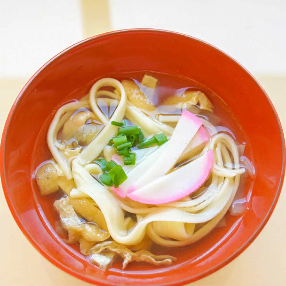 島原手延そうめん ふしめん 2kg [SAQ015] そうめん