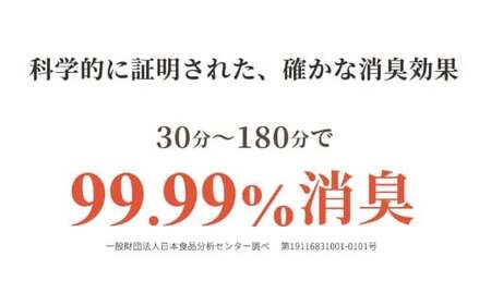 竹炭消臭剤 竹炭消臭初体験セット Maaaaabi Natural 6畳 室内 車 クローゼット トイレ 天然素材 アンモニア臭 エアコン臭 部屋干し臭 アレルゲン ホルムアルデヒド 除去