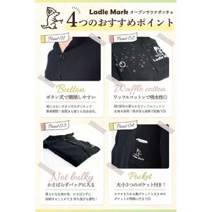 サウナ ポンチョ 男性 女性 アウトドア サウナ