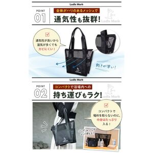 サウナ バッグ ミニ ハイロ アウトドア サウナ