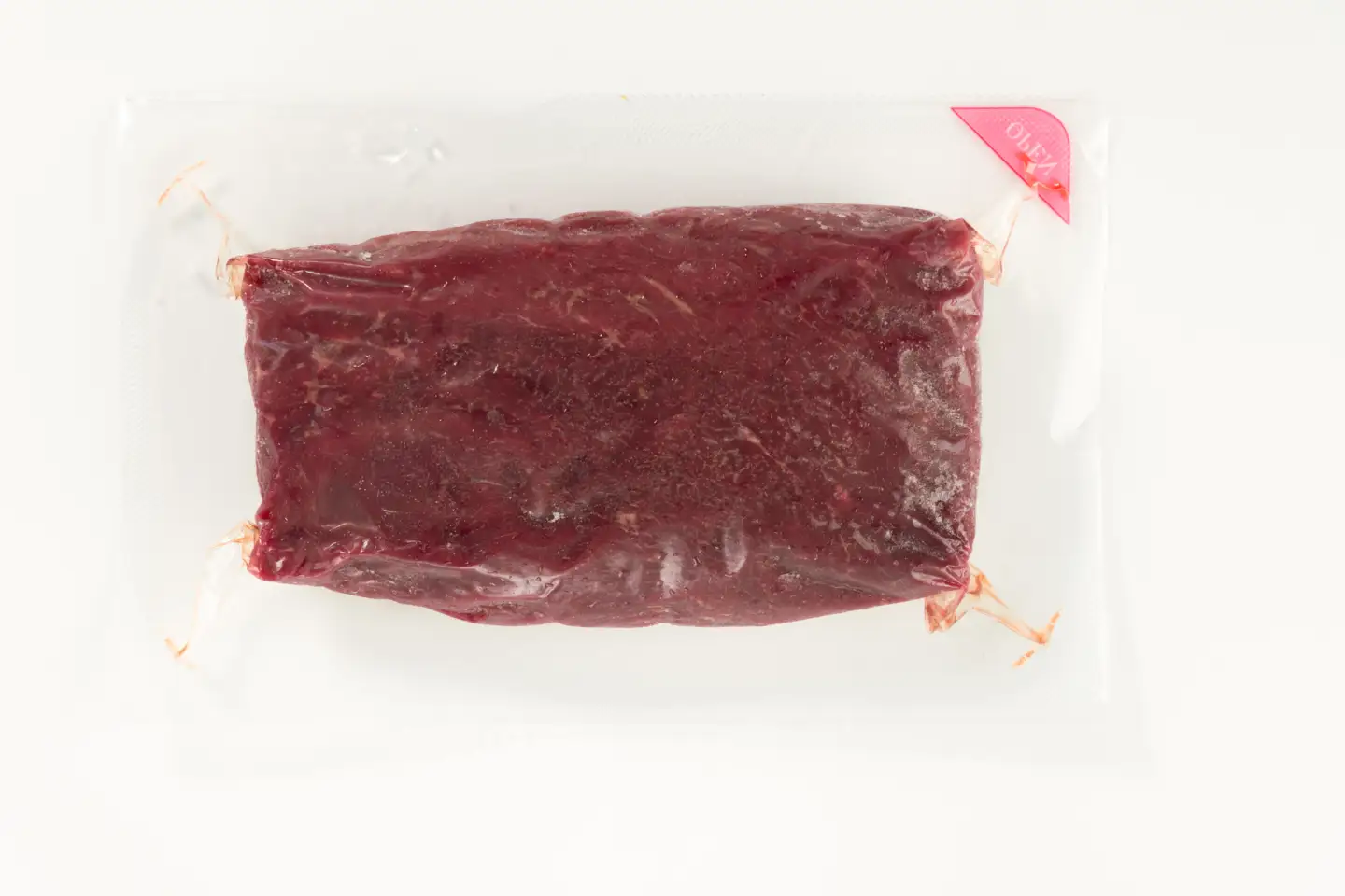 訳あり 上赤身 馬刺し 約600g 【012-73】