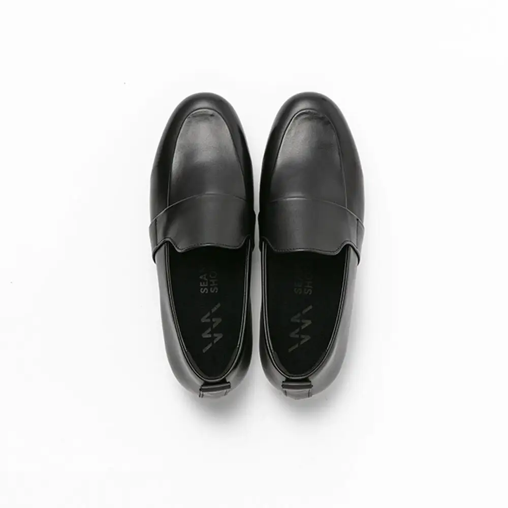 LOAFER LIGHT（SEAM..SHOES）サイズ 26cm シーム シューズ 靴 秋田県 大仙市