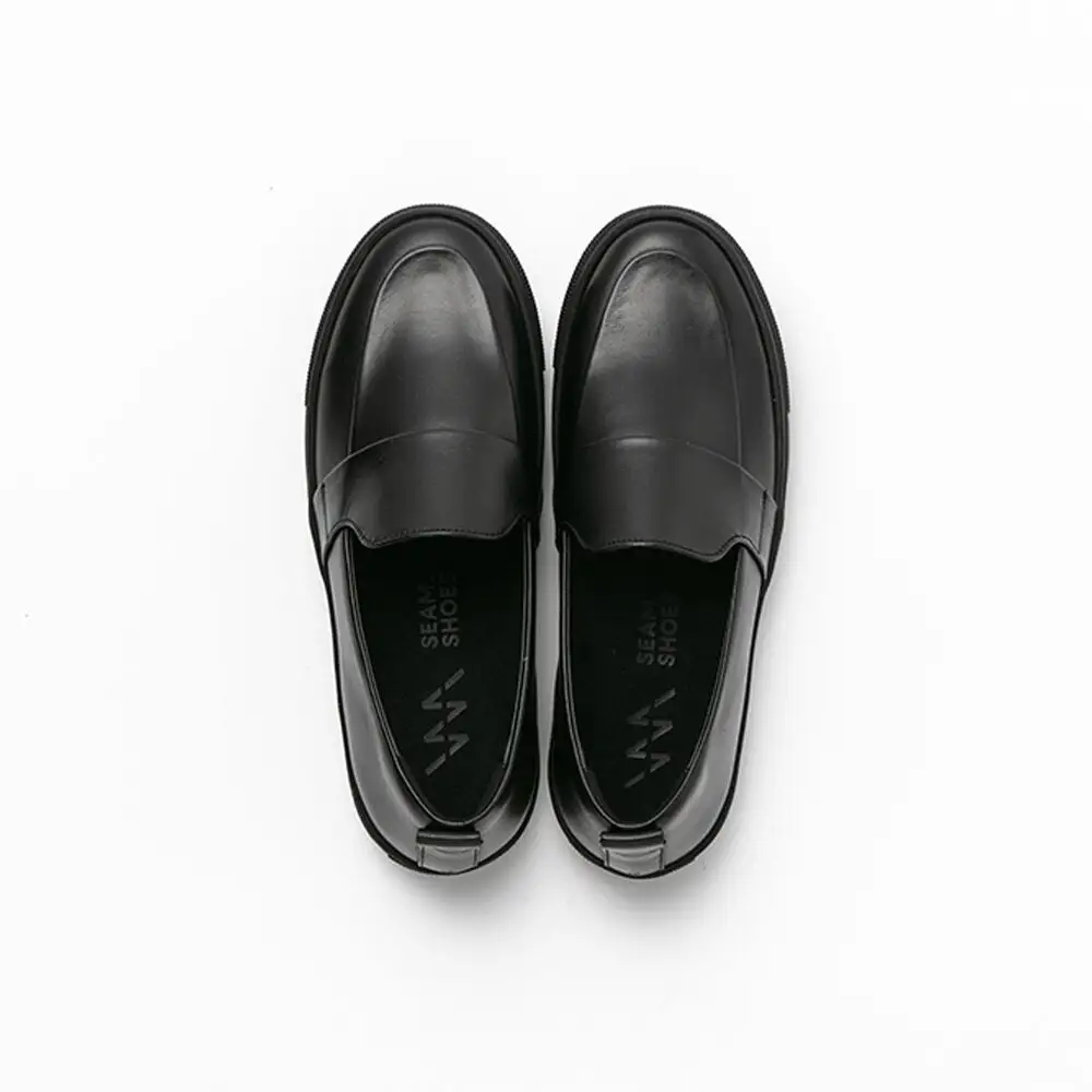 LOAFER BOLD（SEAM..SHOES）サイズ 24cm シーム シューズ 靴 秋田県 大仙市