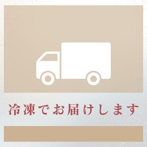 播磨灘のいいものから揚げ煮つけセット