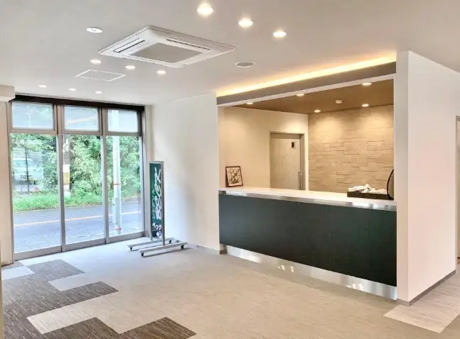 阪南国際ホテル (HANNAN INTERNATIONAL HOTEL) 宿泊利用 割引券3,000円分
