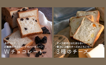 デニッシュ bakery labo ハーフ おまかせ デニッシュ【2個】【冷凍】