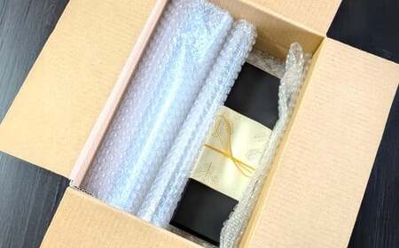 カラスミ 約120g 国産 冷蔵 唐墨 からすみ ボラ子 おつまみ 珍味 魚卵 高級珍味 肴 魚介 お酒 つまみ トッピング 箱入り 福岡県 北九州市