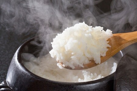 令和7年産 天日乾燥・無農薬自然栽培 にこまる 5㎏ 精米 白米