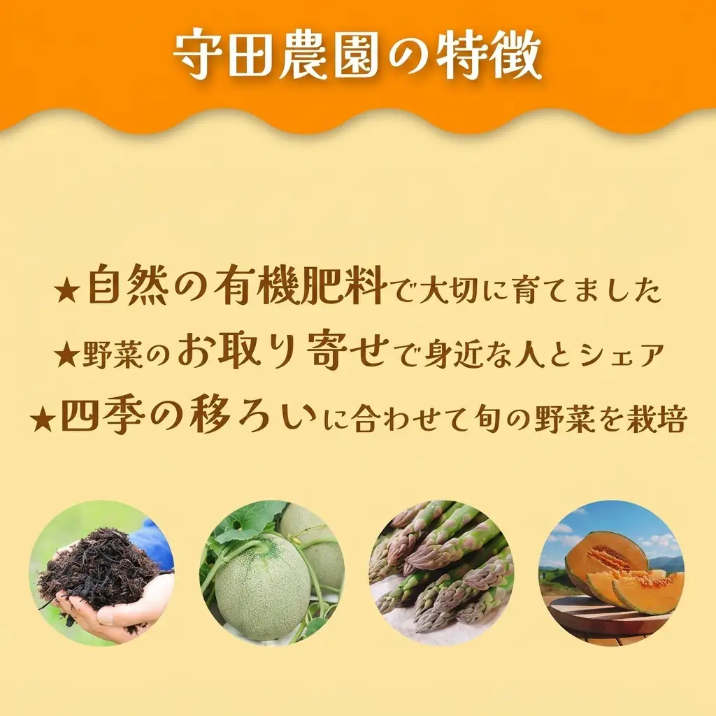 赤肉メロン 糖度15度以上 特秀品 富良野産【2kg×2玉 2箱 計8kg】【2ヵ月定期便】
