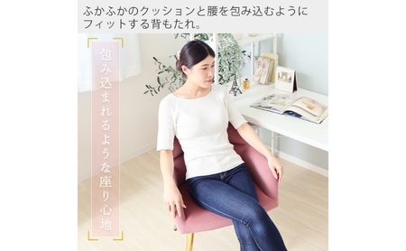 ダイニングチェア Neige french ネージュフレンチ ダイニングチェア【1脚】 【廃盤】クリームホワイト