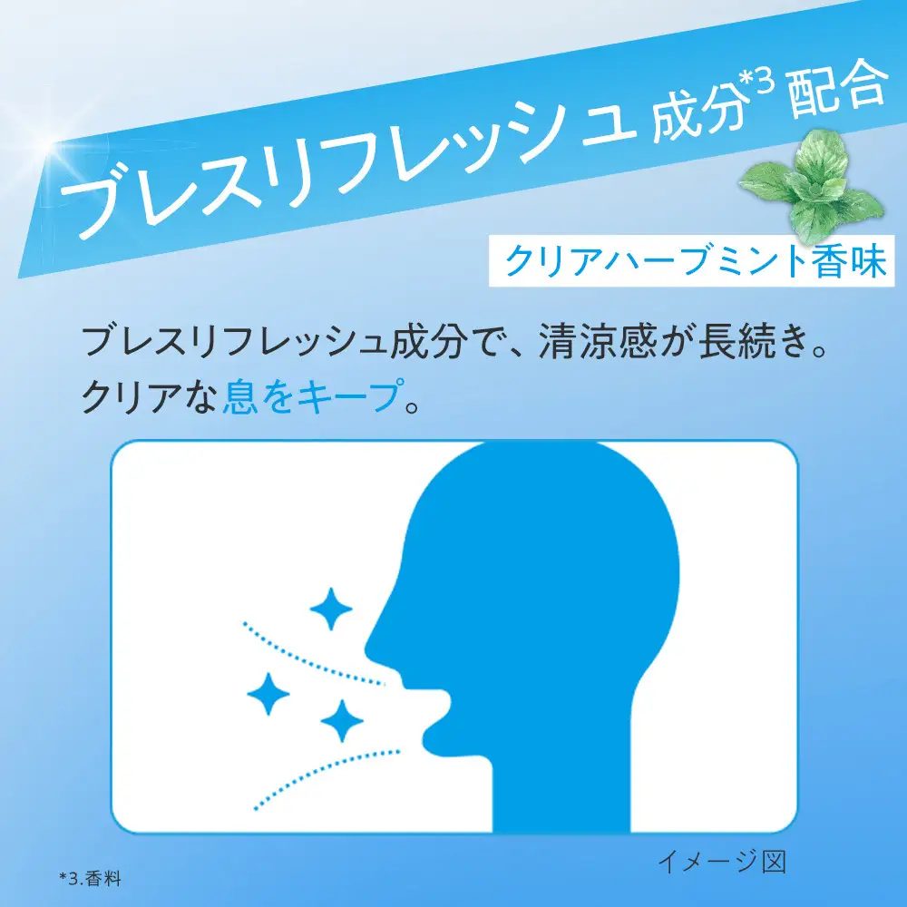 【寄附額見直しました！】NONIO マウスウォッシュ クリアハーブミント 600ml(本体×6)｜ 日用品 ふるさと納税 歯磨き粉 歯磨き粉