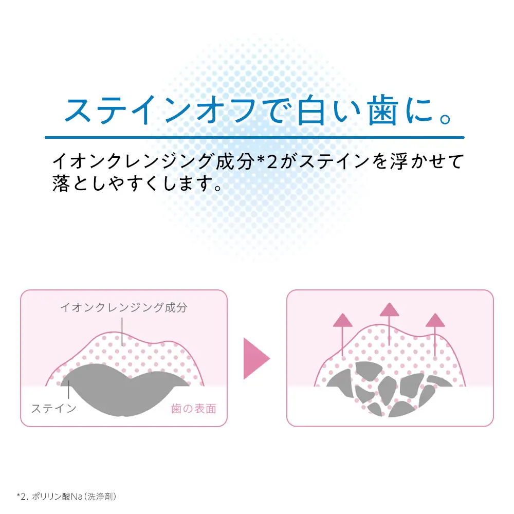 【寄附額見直しました！】NONIOハミガキ クリアハーブミント 130g×12本｜ 日用品 ふるさと納税 歯磨き粉 歯磨き粉