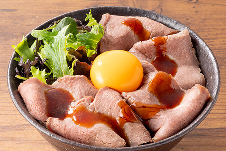 【吉野家】 国産ダチョウ肉のロースト 冷凍 ダチョウ お肉 吉野家 監修 肉 低脂質 高たんぱく質 高蛋白質 赤身 ダイエット 筋トレ 茨城県 石岡市 C11-001