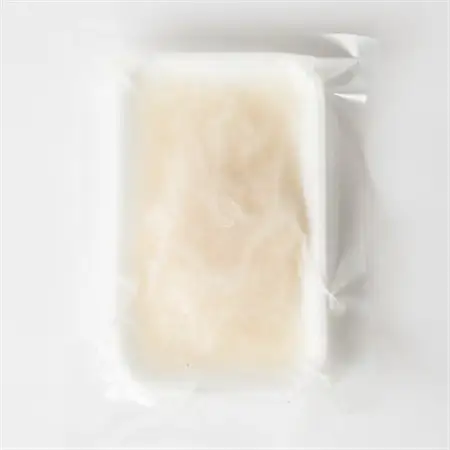 ヤリイカソーメン宮古産100g×20パック(2kg)【配送不可地域：離島】【1702177】