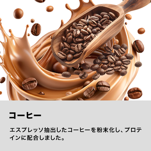 【コーヒー味】 リミテスト ULTRA VALUE ホエイプロテイン 3kg NA301-C
