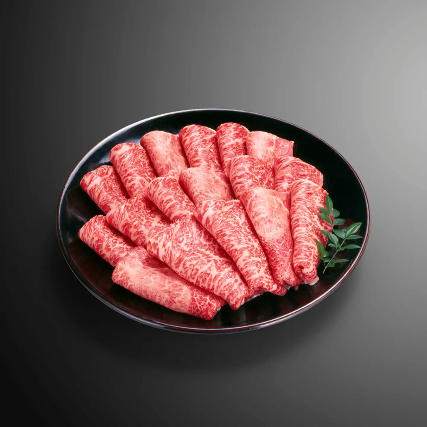 訳あり！贅沢【A4～A5】佐賀牛赤身霜降りしゃぶしゃぶすき焼き用（肩・モモ）400g：B120-070