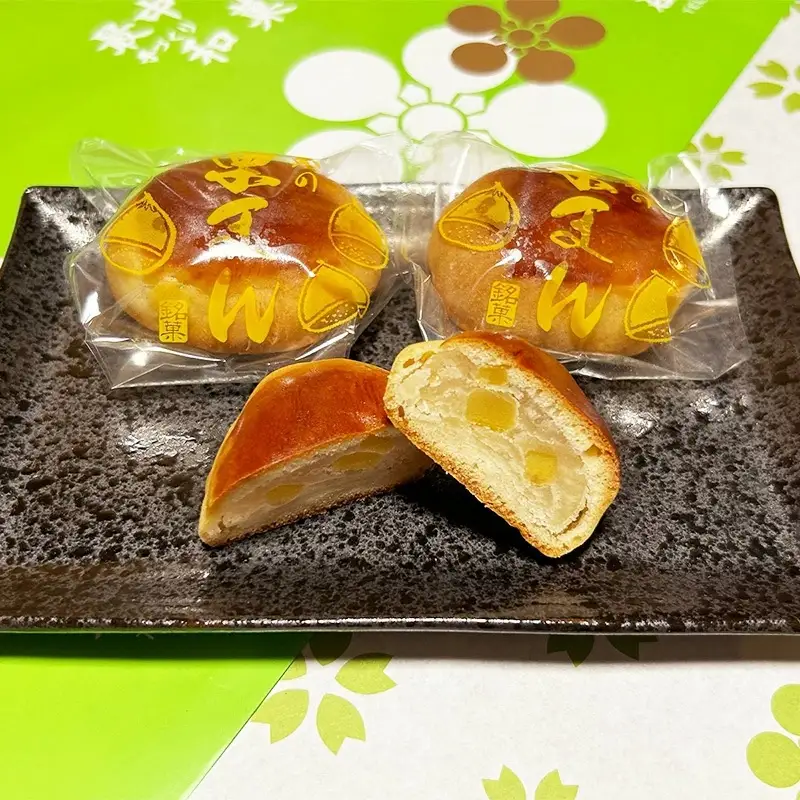 権現堂お菓子セット -和菓子 権現堂 どらやき 桜づつみ 六方焼 栗まん 塩がま 人気 和菓子 茶菓子 手作り おやつ お取り寄せ 埼玉県 幸手市