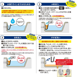 追い焚き配管洗浄剤ドバットロン_1245600371_00