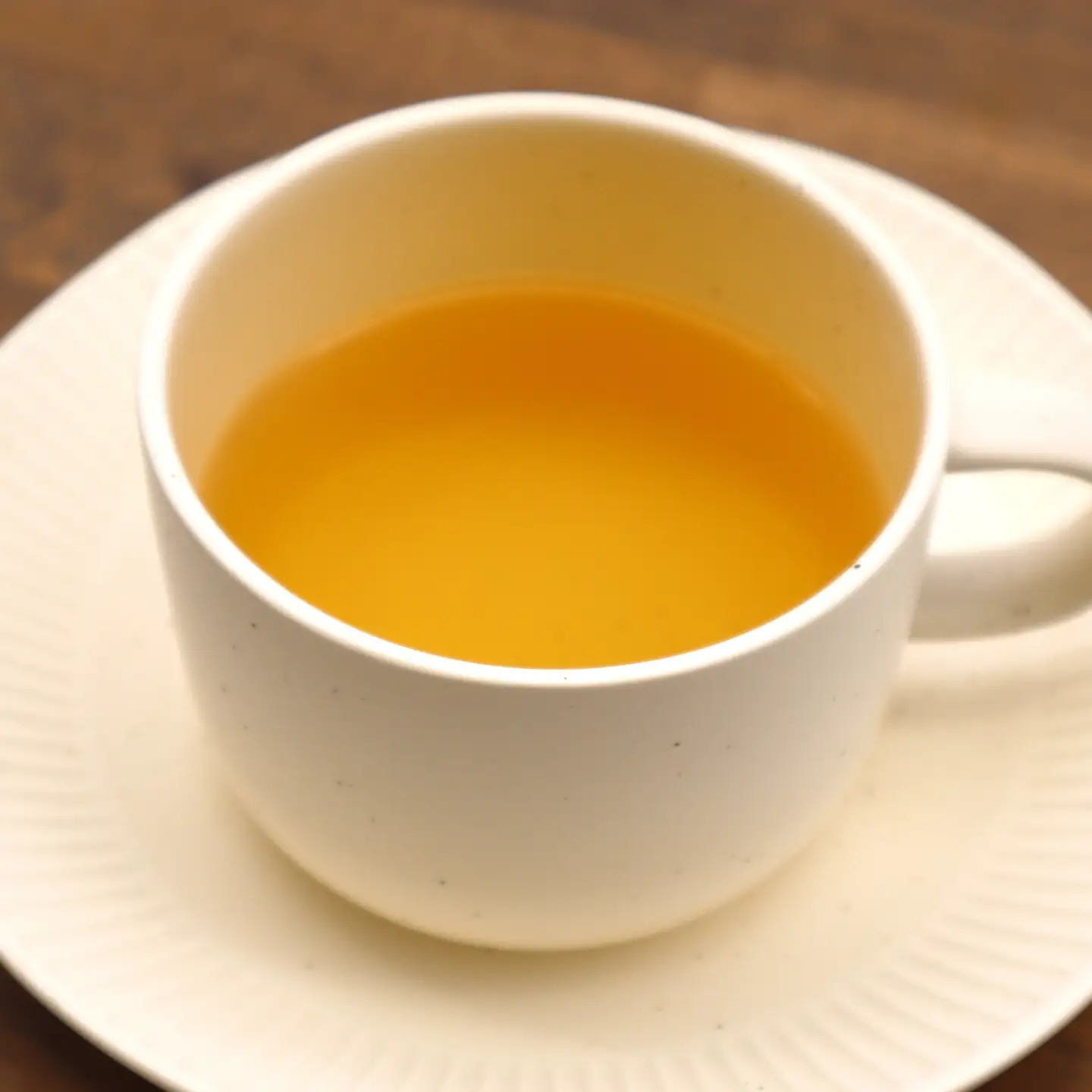 アップルティー Akarin5TeaSweet 1袋（5パック）りんご茶ノンカフェイン【甘酸っぱい】青森県五所川原市 ＡＣＴ 御所川原