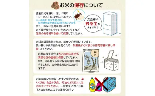 ≪令和7年産≫ 2025年産 青森県 中泊町産 お米 はれわたり (精米) 10合 (1升) 【長幸】 F6N-349