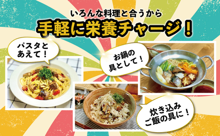 【 缶詰 】 さば缶詰 12缶 | 缶詰 これ！！うま！！つゆ使用 さば 味付缶詰