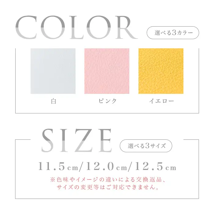 【選べるカラー・サイズ】 T-STRAP SHOES 黒毛和牛革のベビーシューズ 全3カラー 全3サイズ d4-010