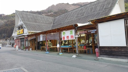 中山町産栗 栗の甘煮 3パックセット 200gx3   着色料不使用  無添加 ゆうパケット 少量パック  手作り  デザート おやつ  きんとん  お正月 国産 伊予市 愛媛｜B516