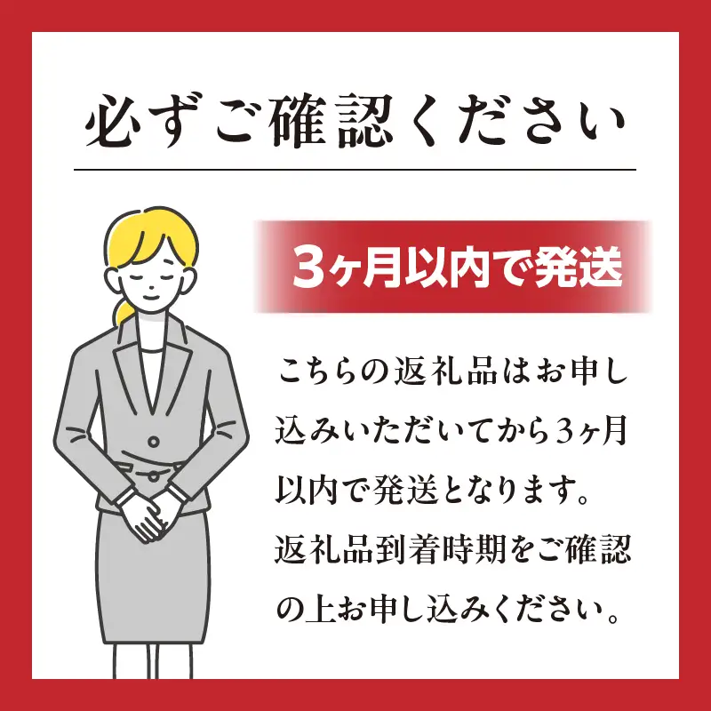 宮崎牛こま切れ2kg 牛肉 肉 お肉 精肉 挽肉 小間切れ 国産牛 和牛 ブランド牛 贈答 贈り物 ギフト グルメ お取り寄せ 炒め物 料理 アレンジ 牛丼 野菜炒め 肉豆腐 普段使い BBQ 宮崎県 高千穂町 _Tk024-018-02