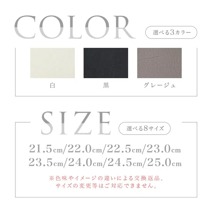 【選べるカラー・サイズ】CROSS STRAP SANDALS 黒毛和牛革のレザーサンダル 全3カラー 全8サイズ j0-006